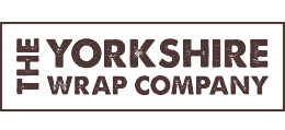 The Yorkshire Wrap Company